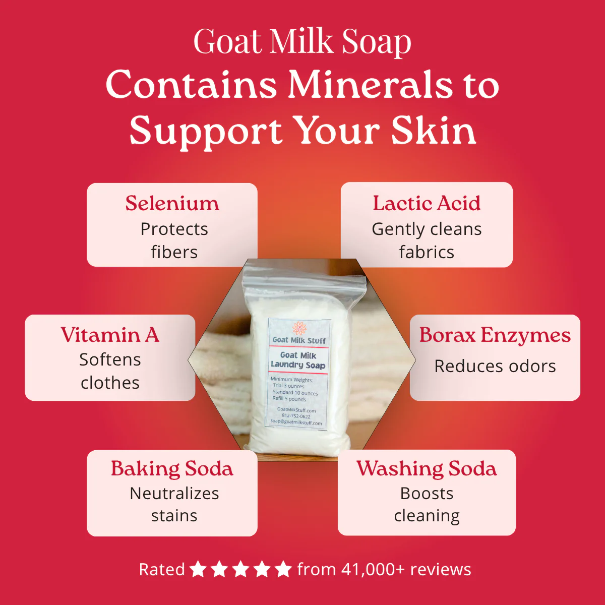 Product image 13